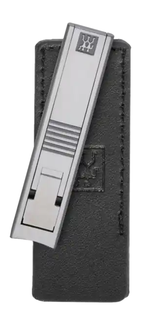 Zwilling Twin S Nagelknipper Snelle Levering