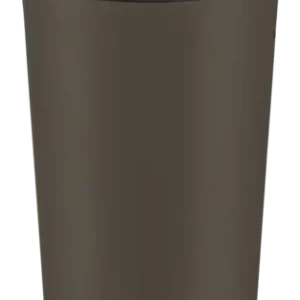 Zwilling Thermo+ Thermosbeker Chocolate Grey 480 ml Bestel Nu
