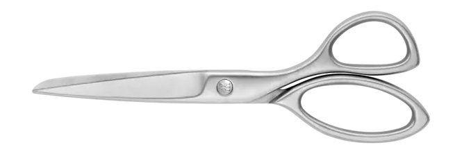 Zwilling Twin Select Schaar 18 cm Goedkoop