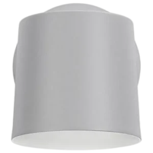 Actieprijs Normann Copenhagen Rise Wandlamp Grey Hardwired