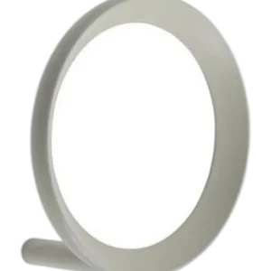 Aanbieding Normann Copenhagen Loop Hook Haakje Warm Grey Medium