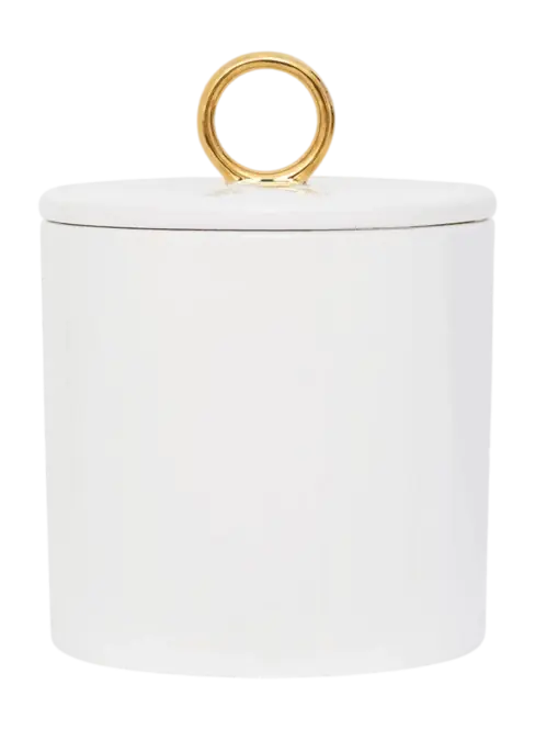 Urban Nature Culture Good Morning Voorraadpot White Koop Online