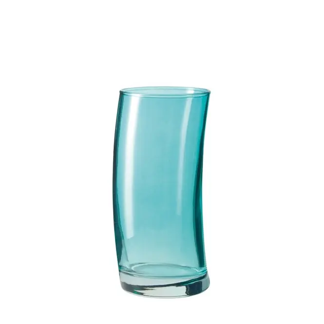 Leonardo Swing Laguna Longdrinkglas (6-delig) Seizoensaanbieding