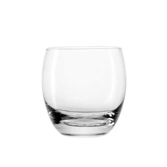 Leonardo Limito Tumbler 380ml 6-delig Hoge Kwaliteit