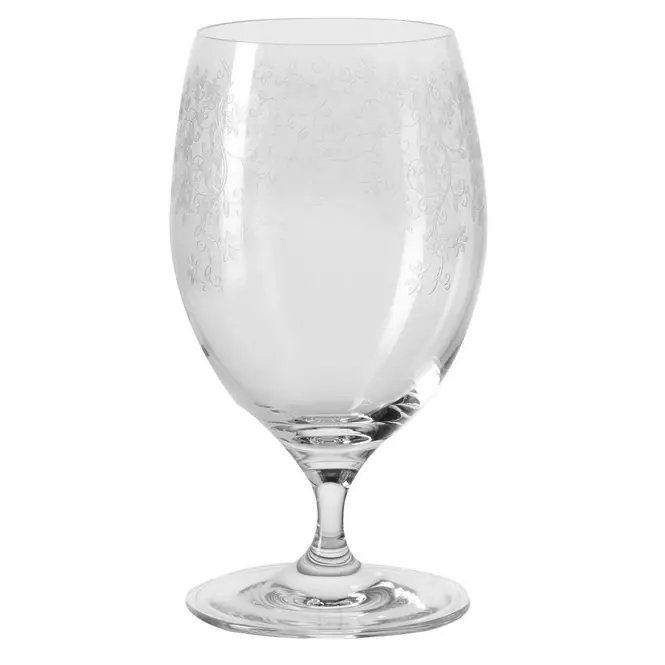 Aanbieding Leonardo Chateau Waterglas 370ml (6-delig)