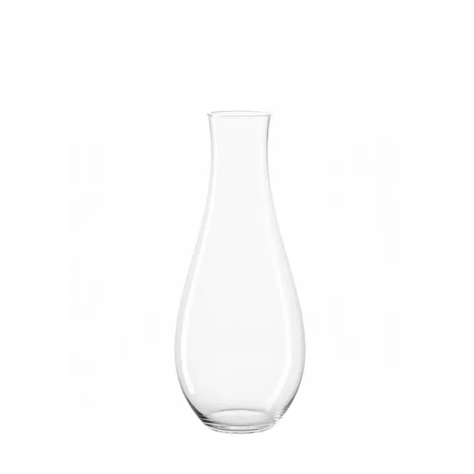 Aanbieding Leonardo Giardino Vaas 60