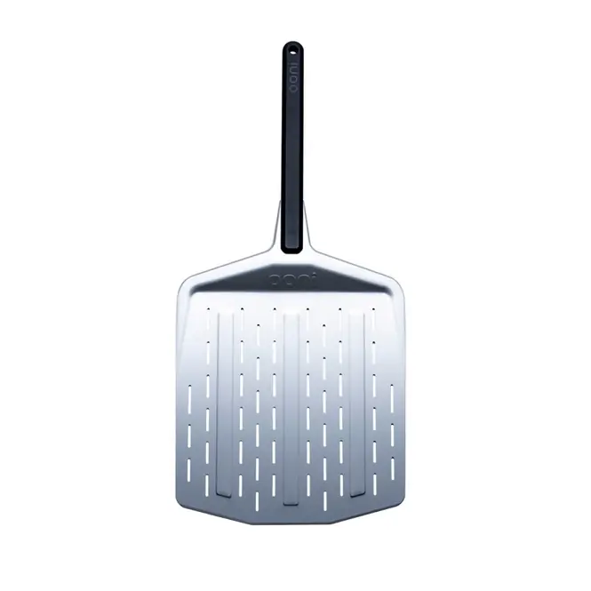 Populair Ooni Pizzaschep 35 cm
