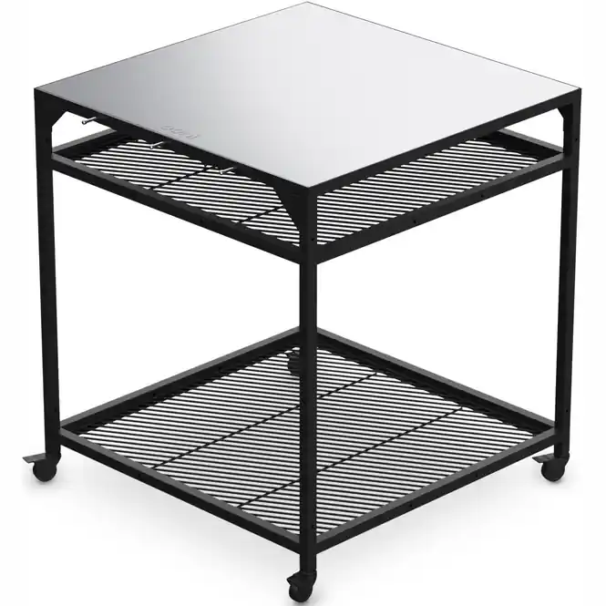 Seizoensaanbieding Ooni Tafel Groot