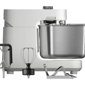 Ooni Halo Pro Spiraalmixer Wit Populair
