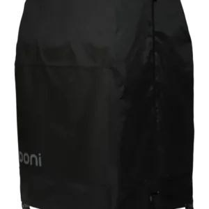 Laatste Versie Ooni Oven en Tafel Hoes Medium