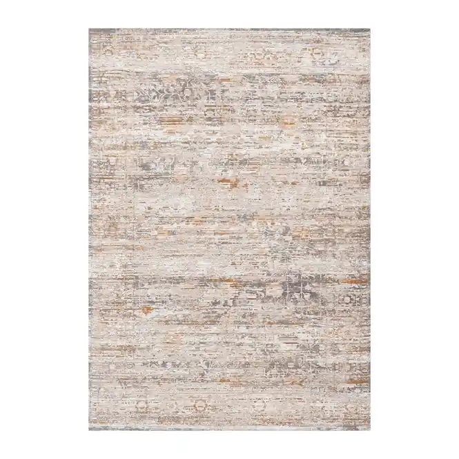 Direct Beschikbaar Louis de Poortere Antiquarian Vloerkleed 240 x 340 cm - Suleiman Grey