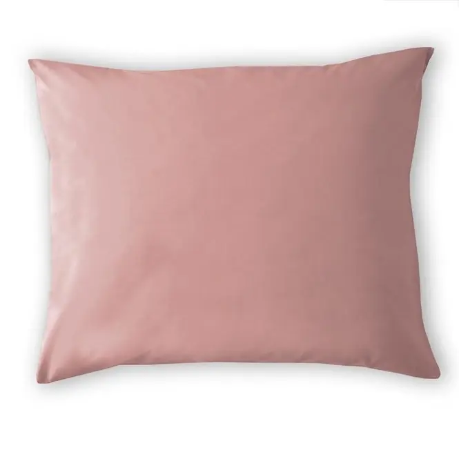 Koop Online Cinderella Sundays Kussensloop Rose Pink (Satijn) Set van 2 stuks