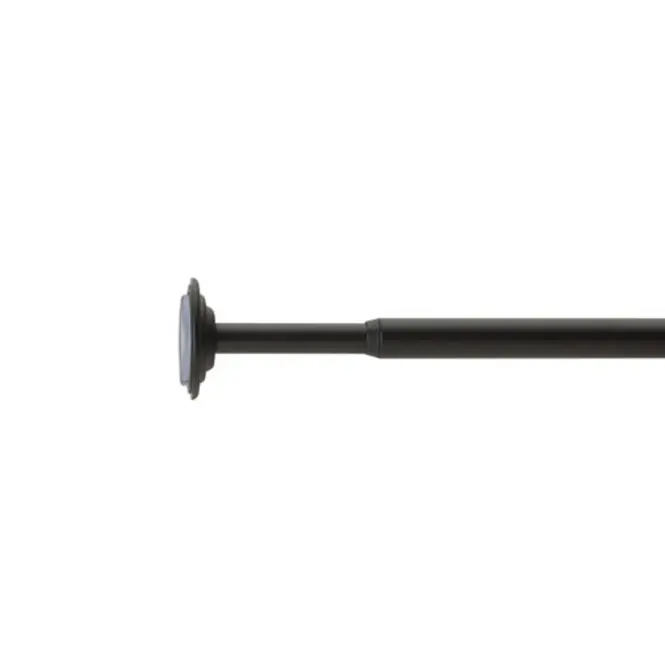 Actieprijs Umbra Coretto Gordijnroede 91 - 137 cm