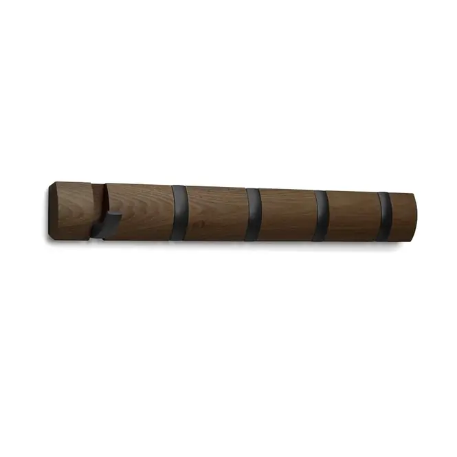 Beperkt Aanbod Umbra Kapstok Flip Hook 5