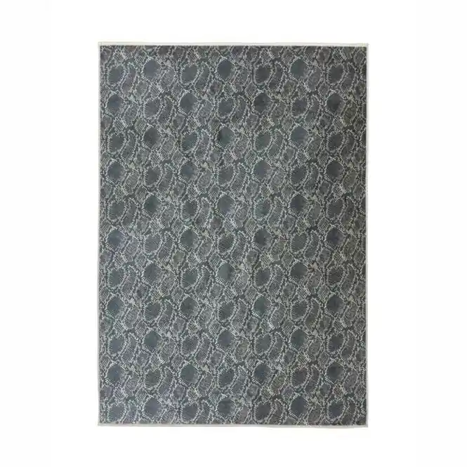 Essenza Solan Vloerkleed Green (180 x 240 cm) Flitsaanbieding