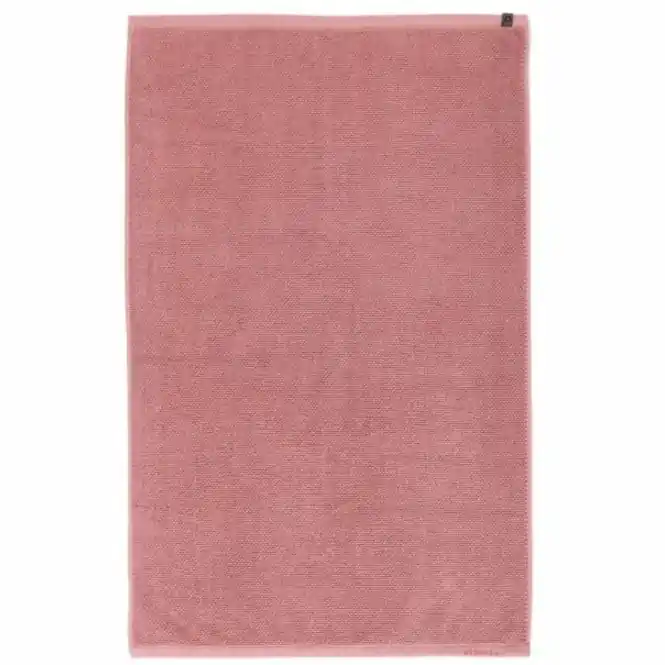 Hete Deal Essenza Connect Organic Uni Badmat Rose