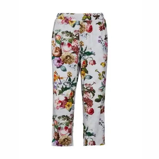 Essenza Rosie Fleur Pyjamabroek Women Gratis Retour