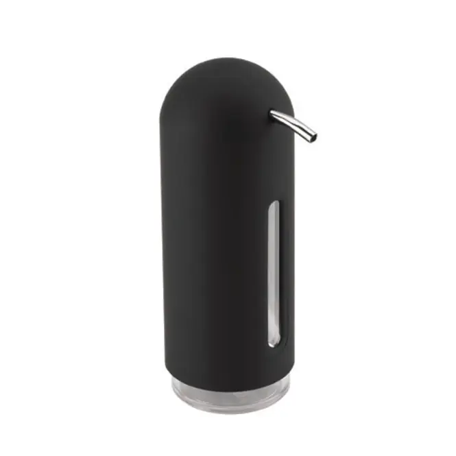 Umbra Penguin Zeepdispenser Lage Kosten