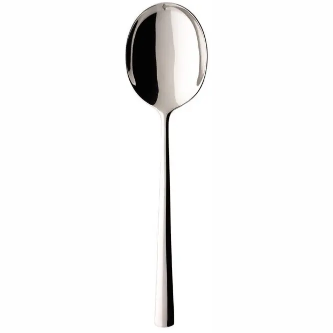 Weekendaanbieding Villeroy & Boch Piemont Serveerlepel