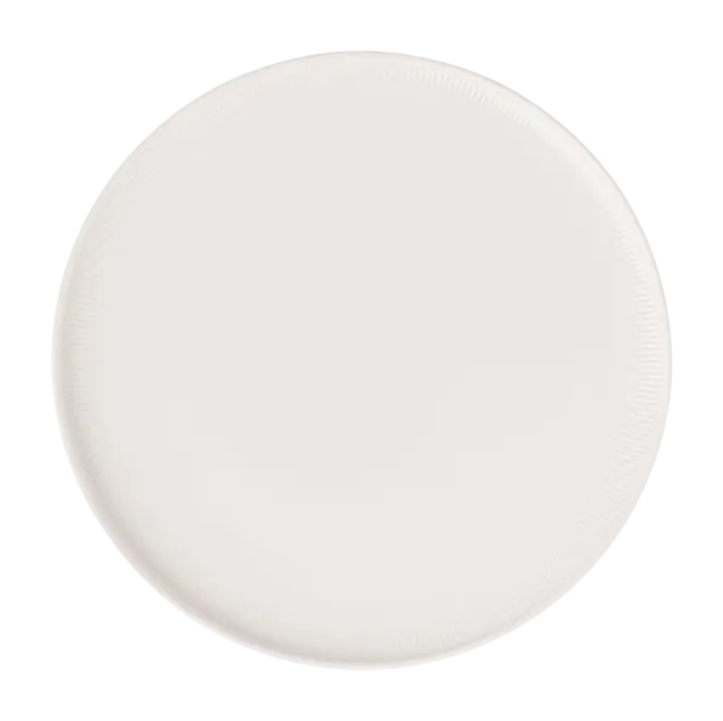 Veilige Betaling Villeroy & Boch Afina Gourmetbord White 32 cm